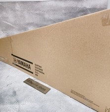 Guitare classique électrique