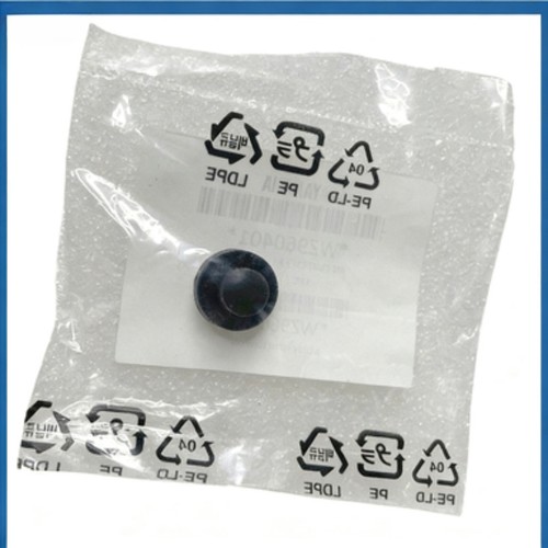 1pc new for - new,