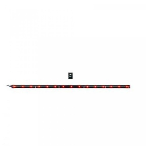 Bande neon autocollante leds