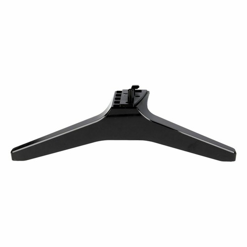 Pied droit compatible - pied,