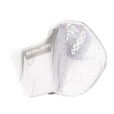Bauer pro gant gardien - sv-pro,