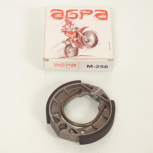 Mâchoire frein agpa pour - frein,