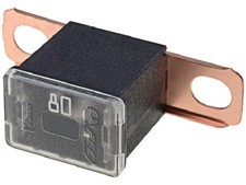 Fusible Automobile JAPVAL male