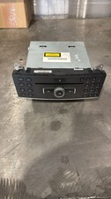 Autoradio Navigation Radio CD