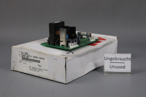 Abb npow 43c - npow-43c, alimentation