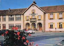 90 BELFORT CENTRE TOURISTIQUE