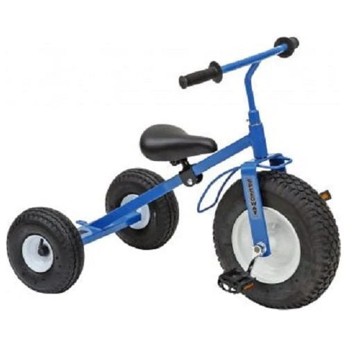 1500 speedway heavy - 1500,