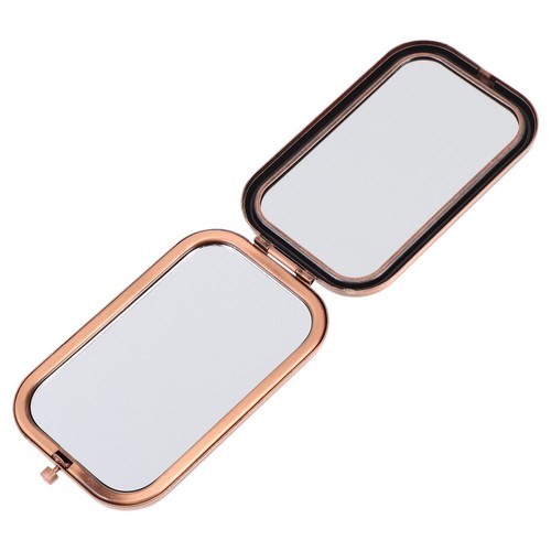 Mirroir maquilleur portable - mirroir,
