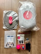 Robot chien Sony aibo ERS-1000 noir édition sésame modèle limité du Japon