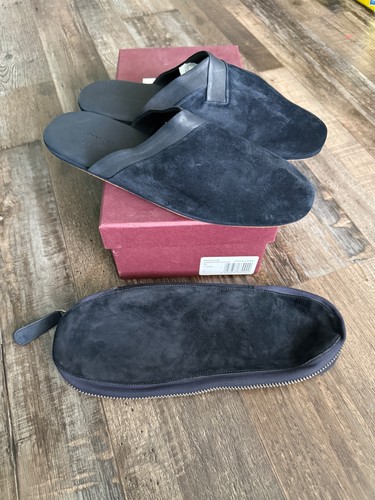 New 930 john - new, lobb