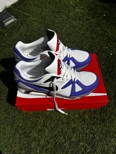 Nike Air Structure Triax 91
