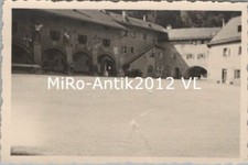 Photo, camion, vélo et