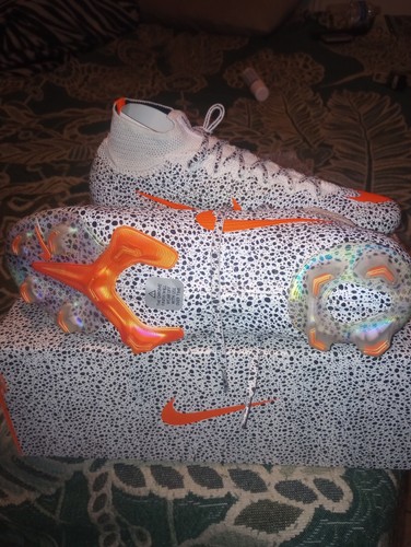 Nike mercurial vapor superfly - nike,