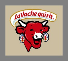 Point de croix Diagramme -