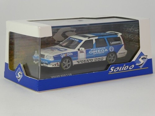 Volvo 850 3l 20v turbo - volvo, t-5r