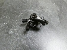 étrier de frein  pour trottinette Urban glide ride 85xl ( occasion)