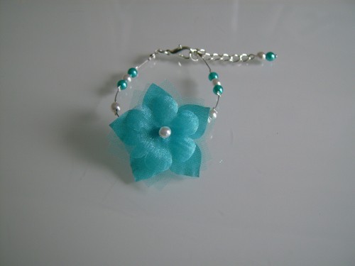 Bracelet enfant femme - enfant,