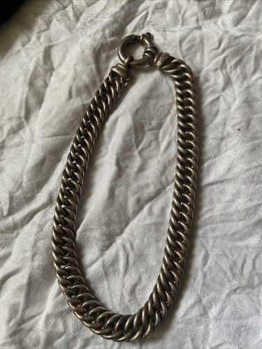 Collier agatha longueur cm - longueur, 47