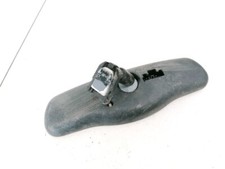 E11015306  RETROVISEUR