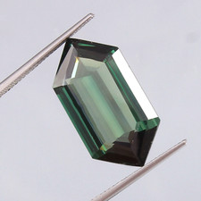 Aaa vert naturel paraiba - vert,