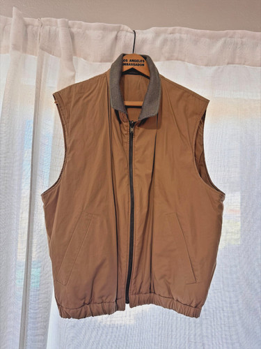 Vintage made japan men - made,