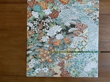 Lot de 20 échantillon de