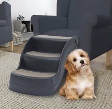 Escalier Pliable 3 Marches