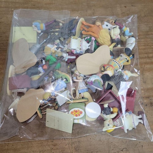 Vente gros figurine - [vente, en