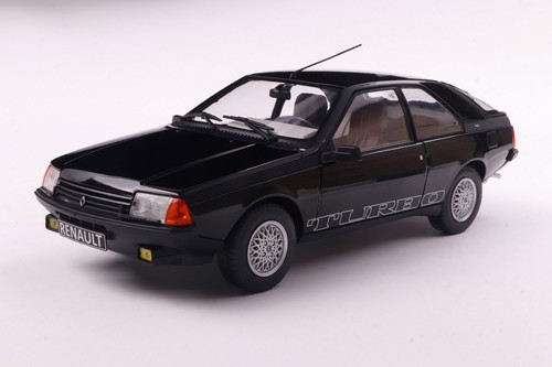 Solido 1806406 miniature - solido,