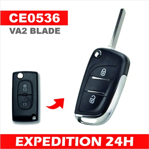Pour peugeot 308 207 307 - peugeot,