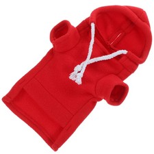  Cochon D’inde Cochons