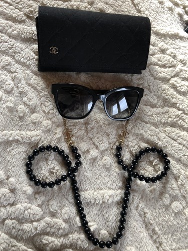 Lunettes soleil femme - lunettes,