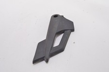 Triumph Tiger 800 XRX 2016