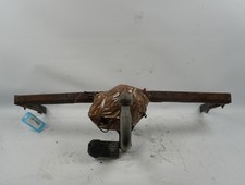 Attelage occasion AUDI A3 II