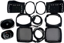 Kit De Couverture De