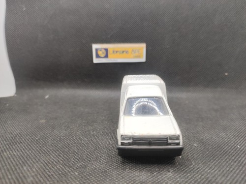 Renault express - ▄▀▄,