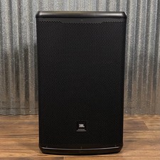 JBL EON715 15" 650 Watt