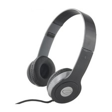 [EH145K] ESPERANZA Casque