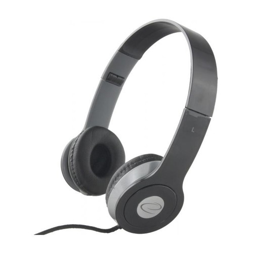 Eh145k esperanza casque - esperanza,