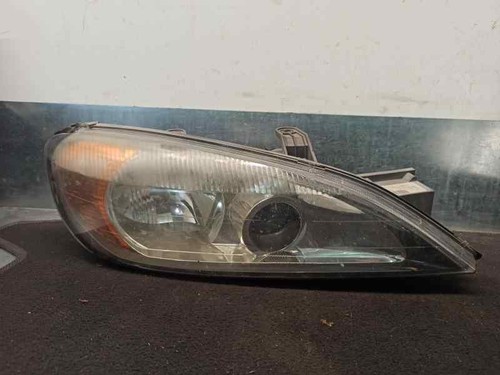 260109f600 feu droit valeo - 260109f600, /