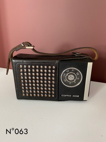 Collection vintage poste - collection,