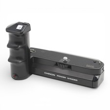Chinon Power Winder PW-600