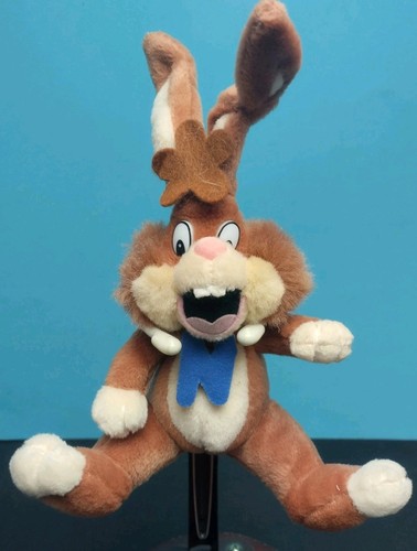 Nesquik groquick peluche - groquick, "