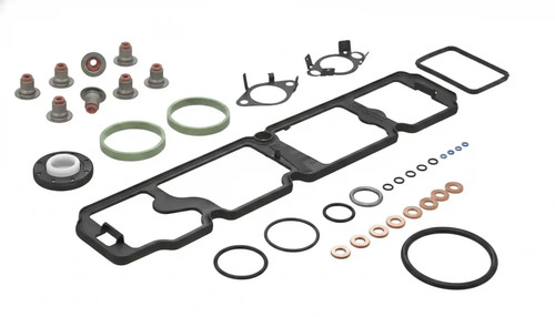 Kit joints culasse - kit, de