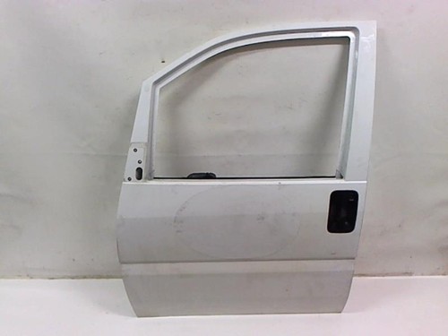 Porte avant gauche fiat scudo - porte,