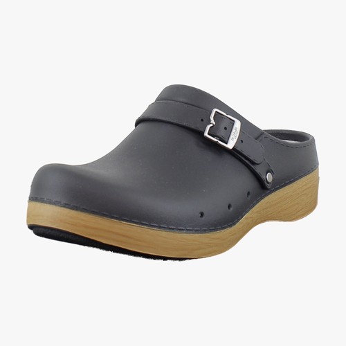 Scholl feel chill womens - feel,