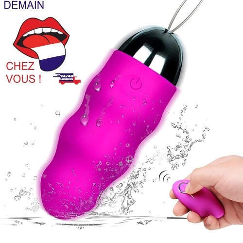 24h 48h oeuf - 24h/48h,