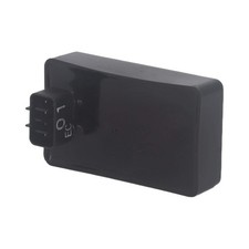 CDI (Kymco - Agility City 16 +