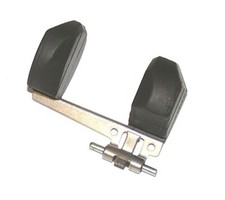 YAMAHA XVS 650 DRAGSTAR