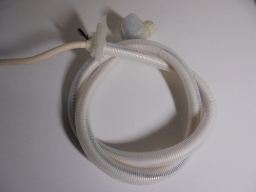 Aquastop lave vaisselle bosch - aquastop,